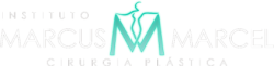 Logo_Instituto_Marcus_Marcel