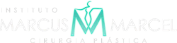 Logo_Instituto_Marcus_Marcel